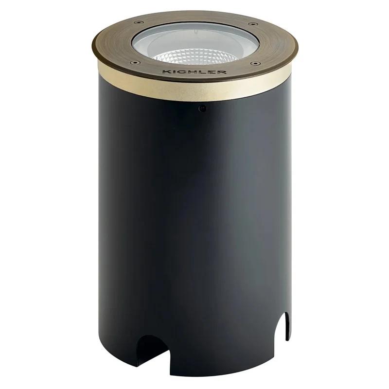 beeslighting12632941