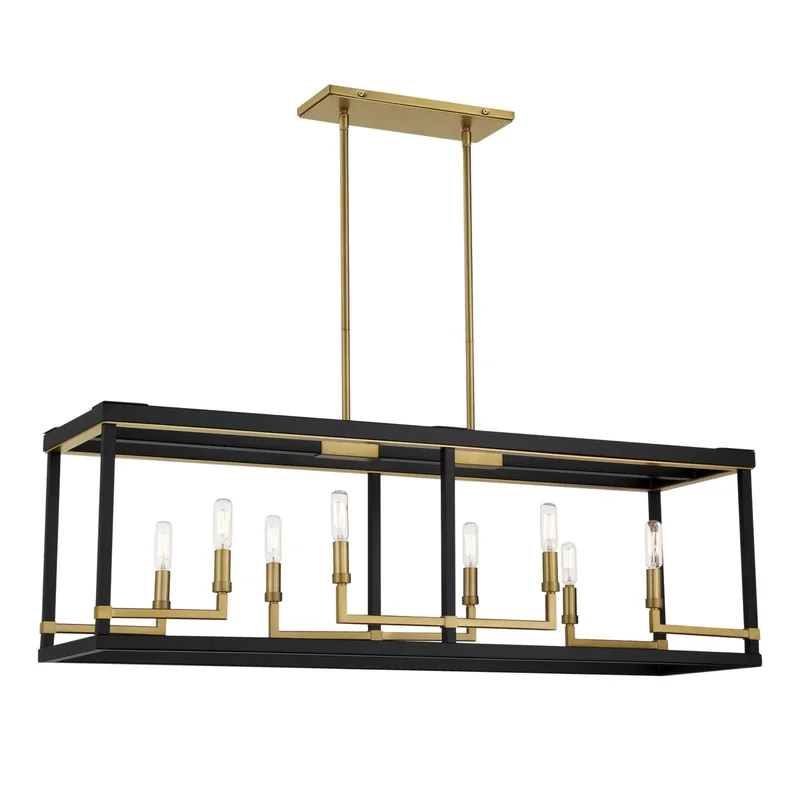 beeslighting12633238