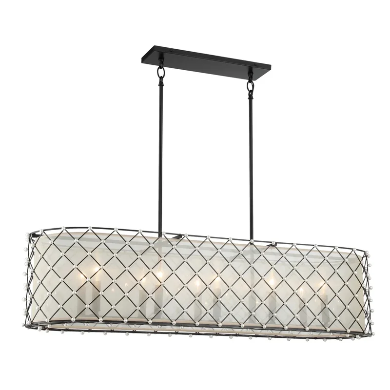 beeslighting12633692