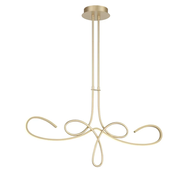 beeslighting12637502