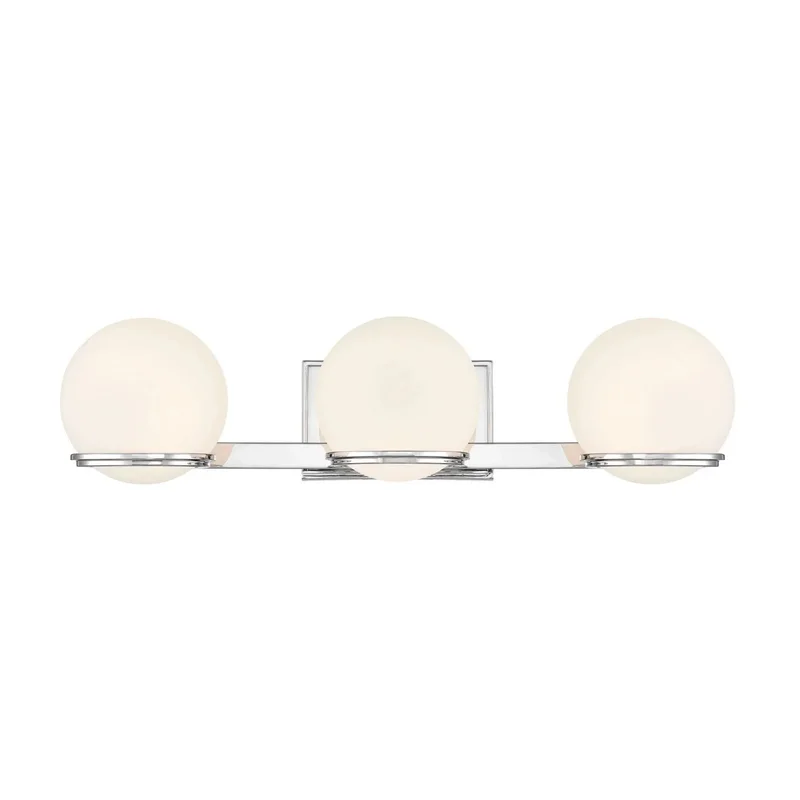 beeslighting12639761