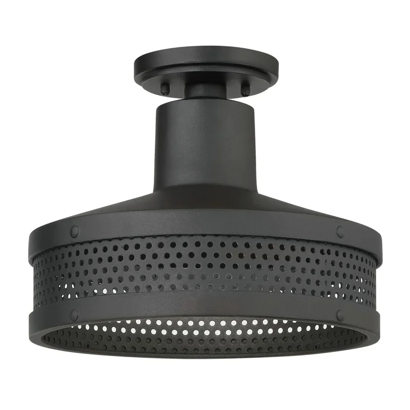 beeslighting12640054