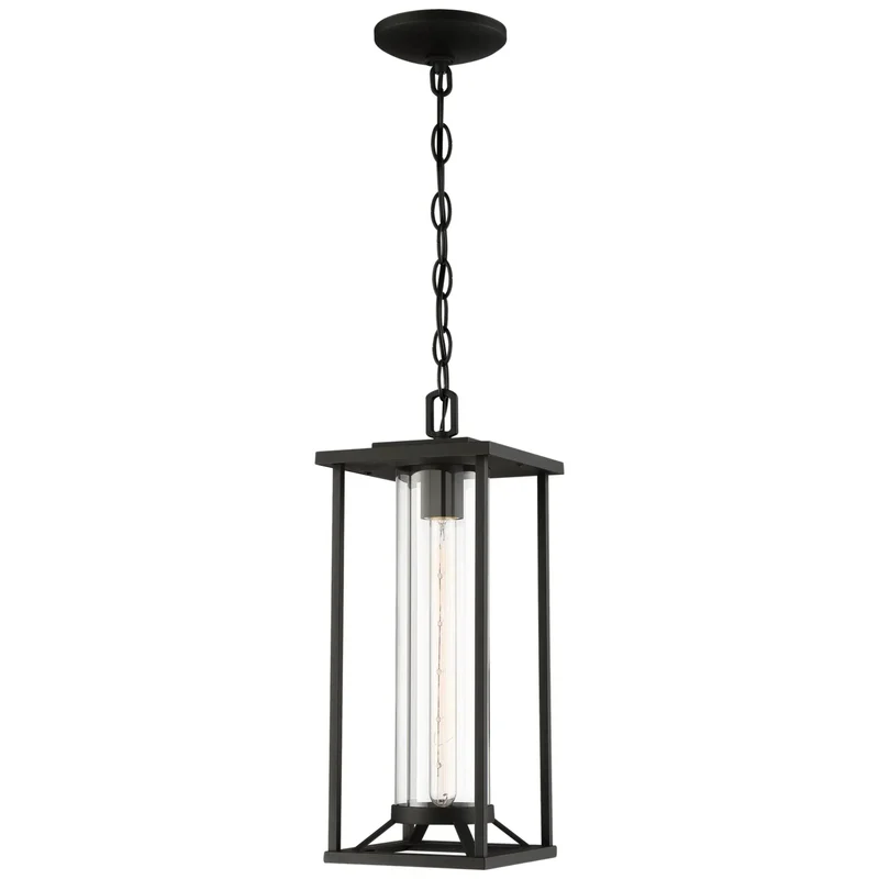 beeslighting12640078