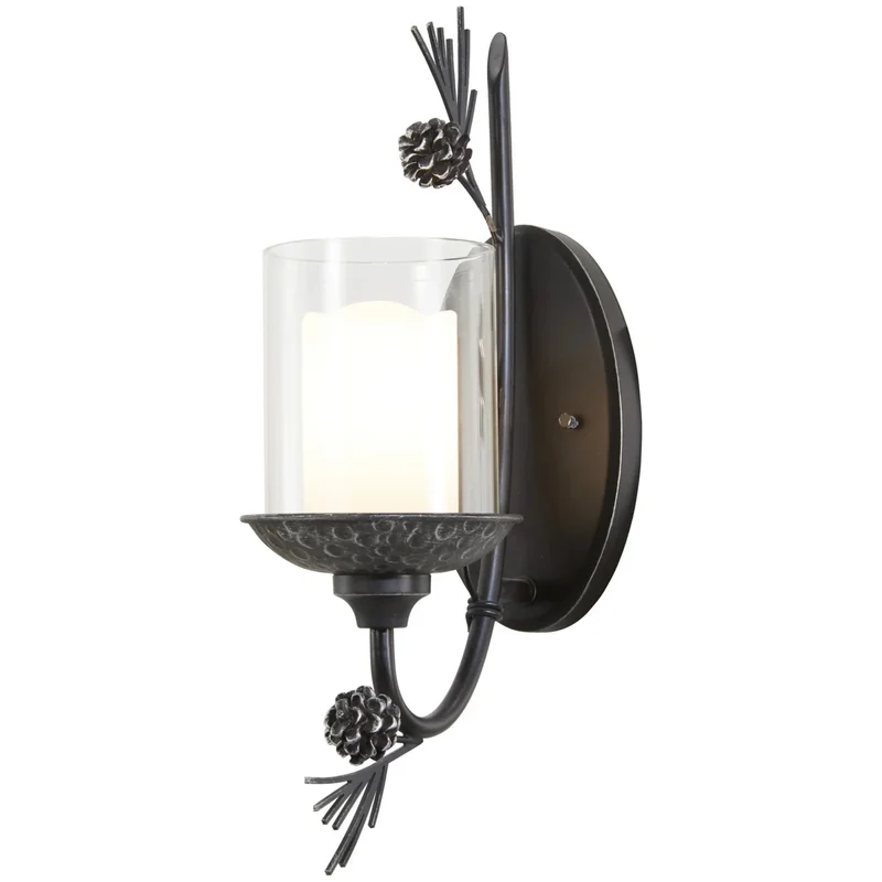 beeslighting12640371