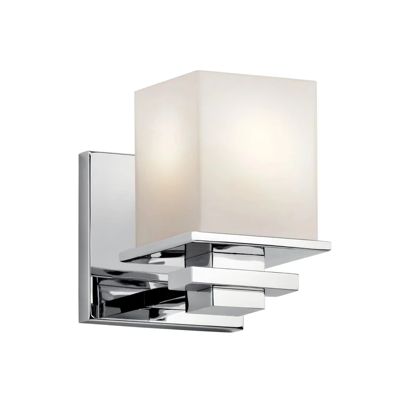 beeslighting12640737