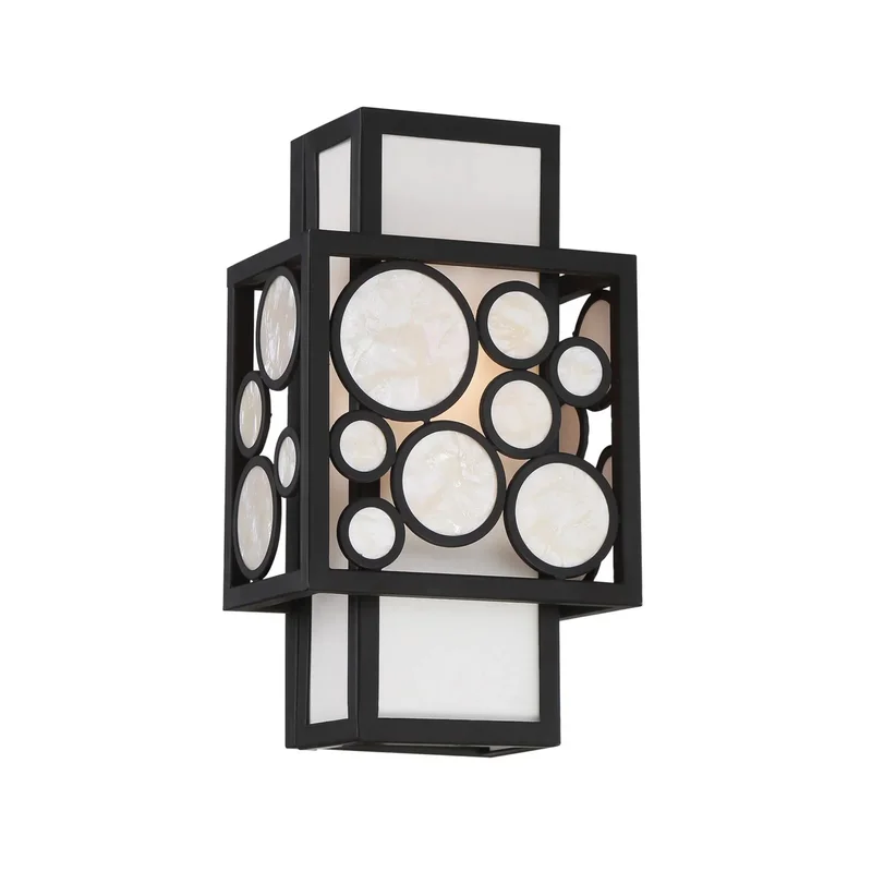 beeslighting12640990