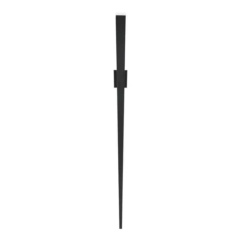 beeslighting12641307
