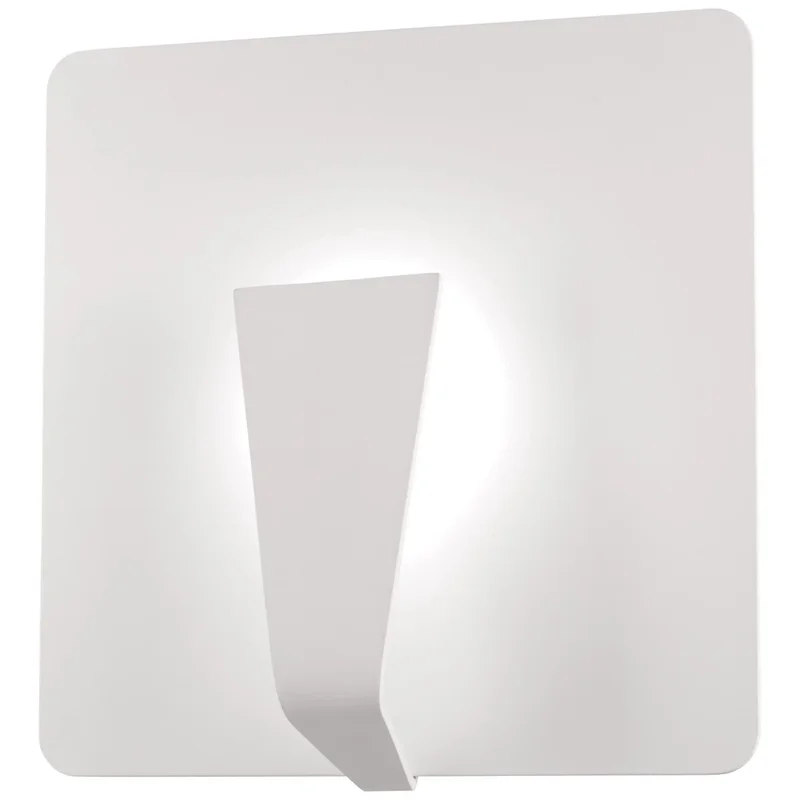 beeslighting12642945