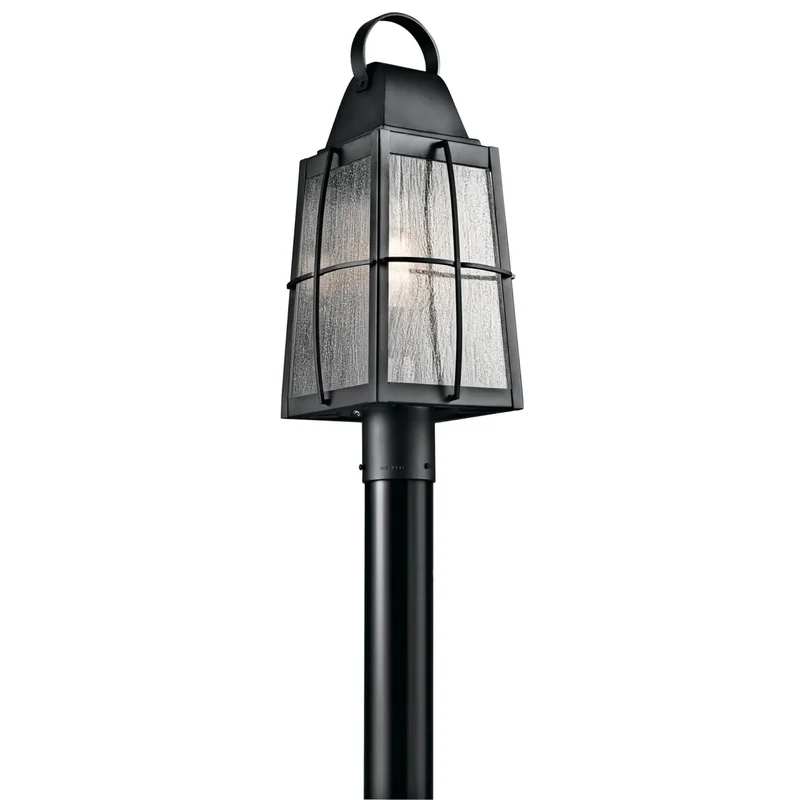 beeslighting12643050