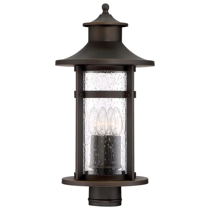 beeslighting12643145