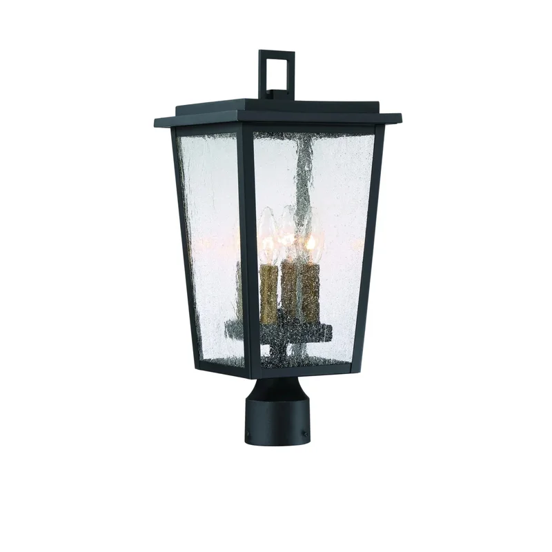 beeslighting12643178