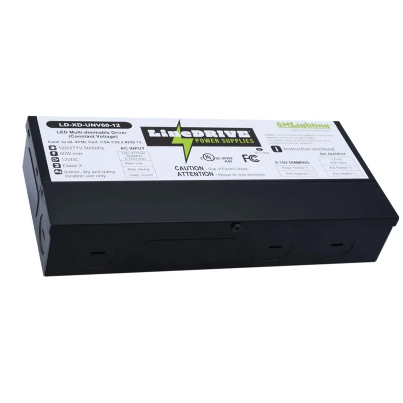 beeslighting12643537