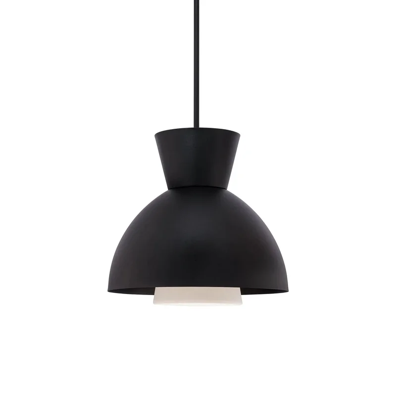 beeslighting12643687