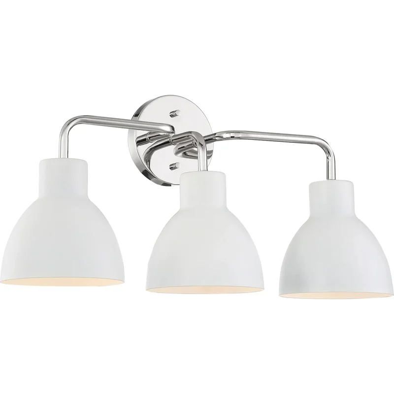 beeslighting12643778