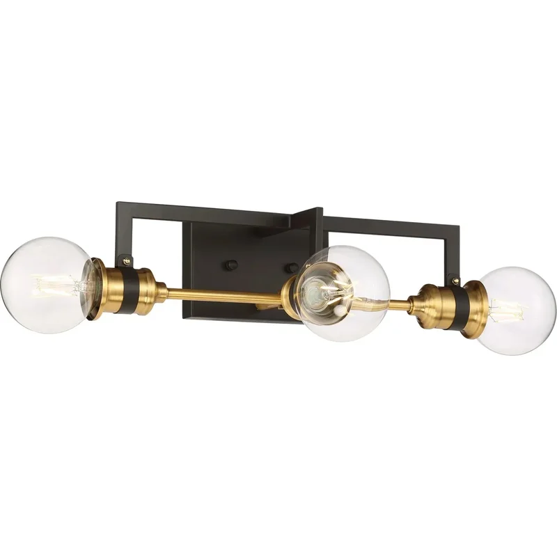 beeslighting12643808