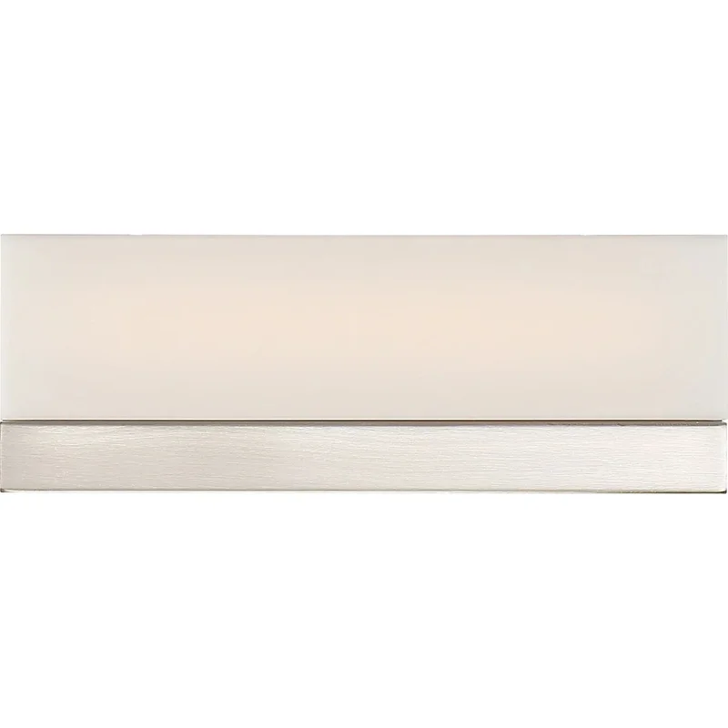 beeslighting12643816