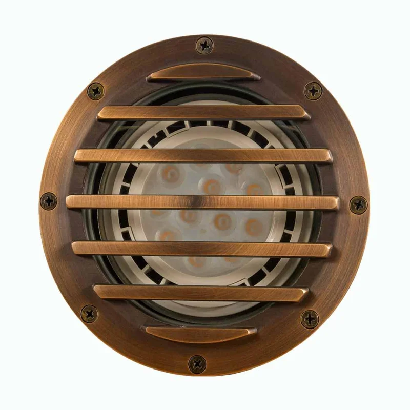 beeslighting12644592