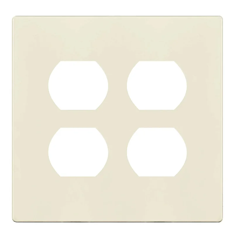 beeslighting12644878