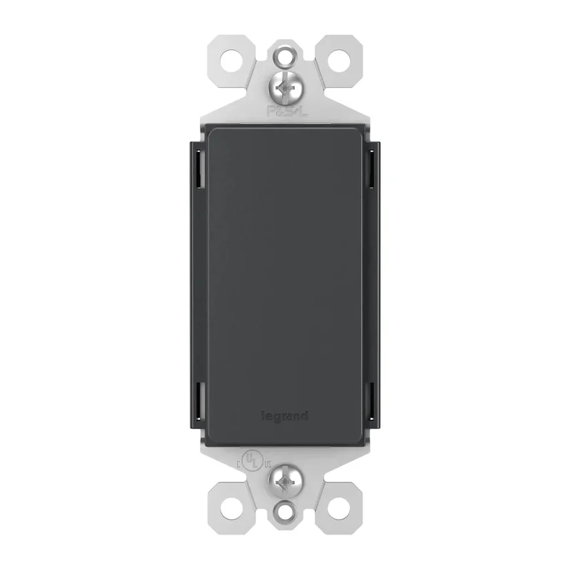 beeslighting12645090