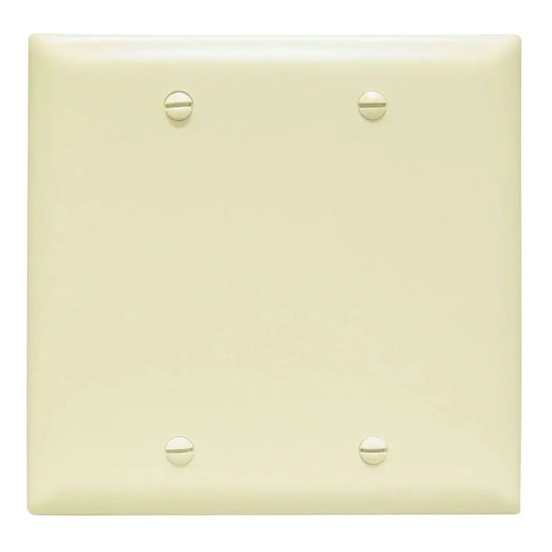 beeslighting12645176