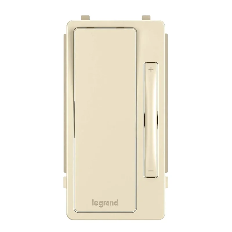 beeslighting12646181