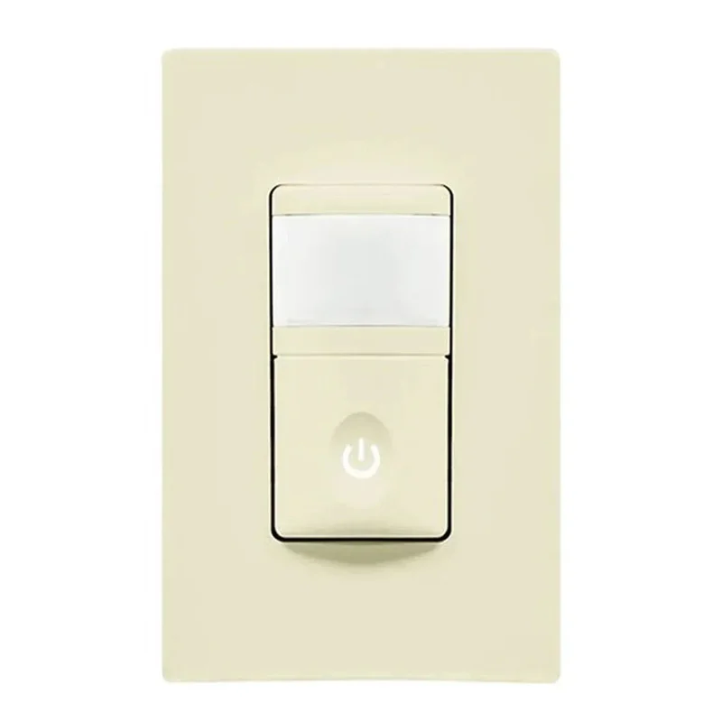 beeslighting12646391