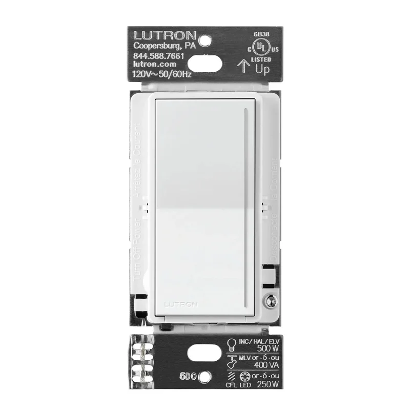 beeslighting12647004