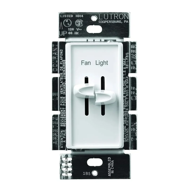 beeslighting12647246