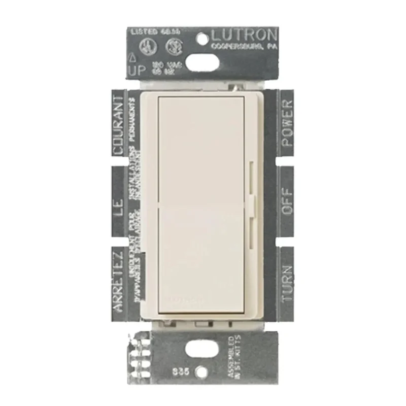 beeslighting12647476
