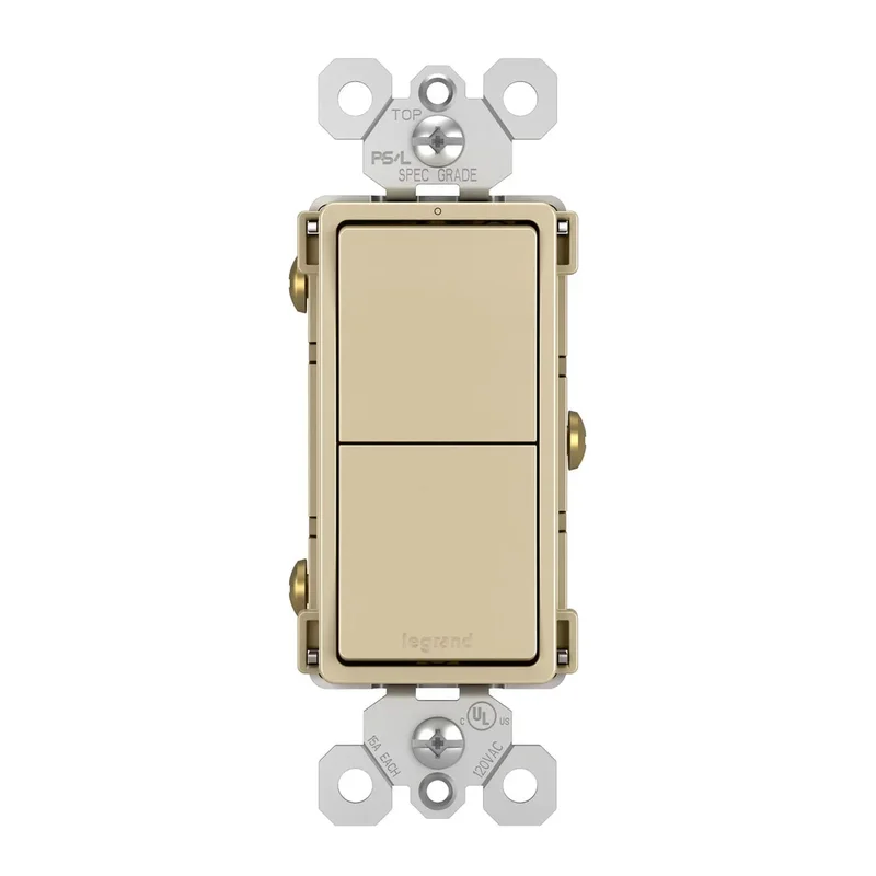 beeslighting12648071