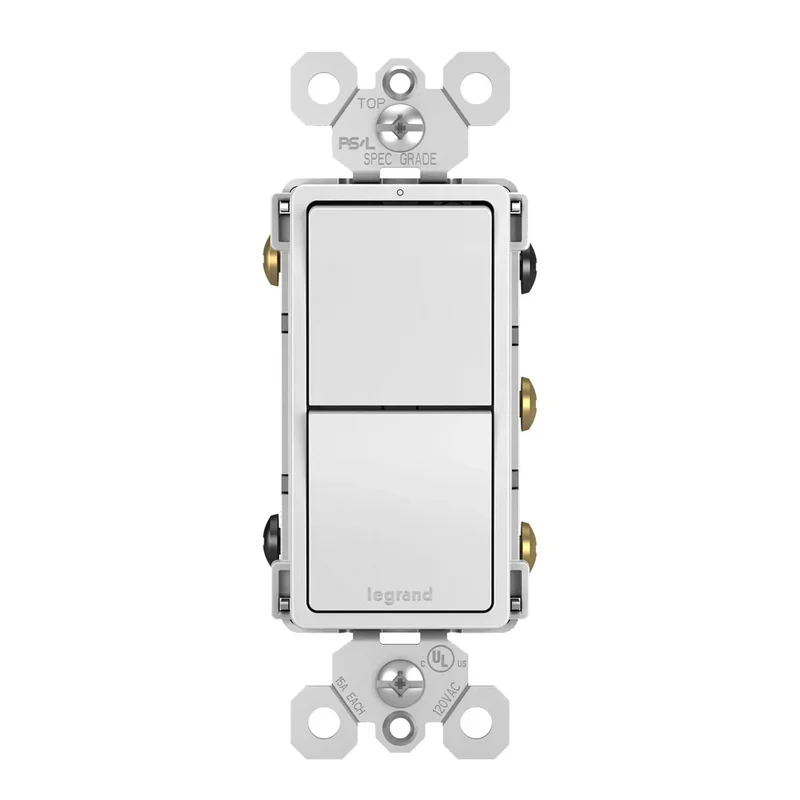 beeslighting12648395