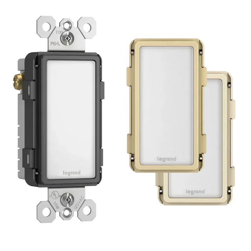beeslighting12648581