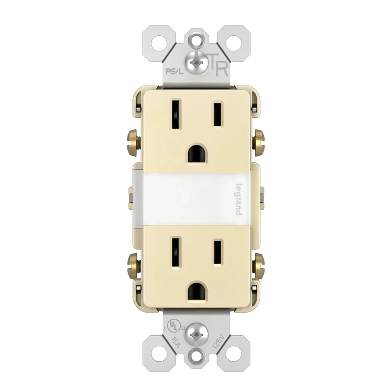 beeslighting12648737