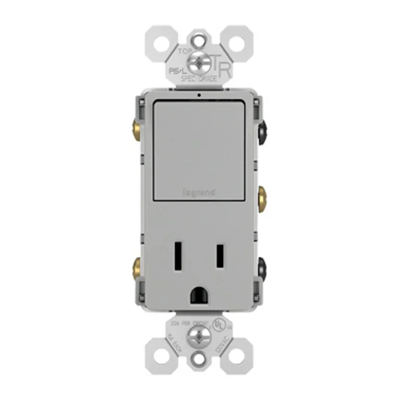 beeslighting12648783