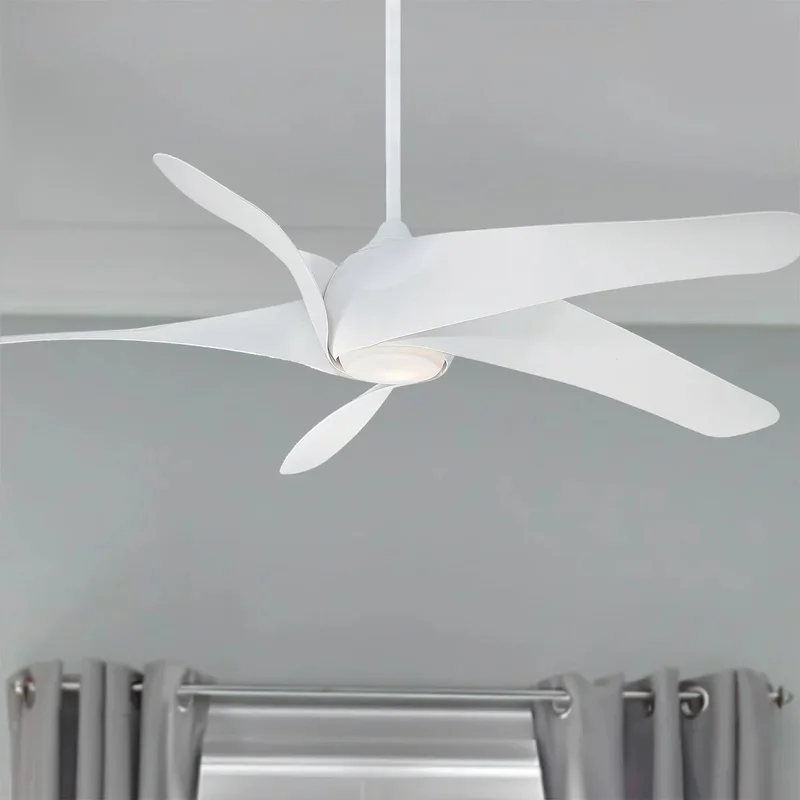 beeslighting12650034