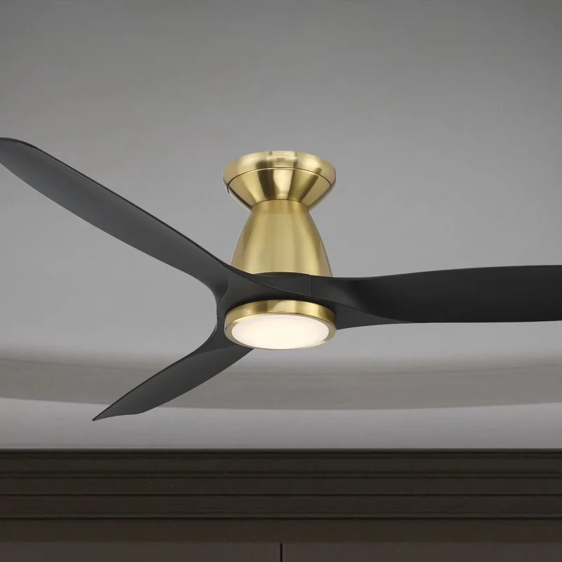 beeslighting12650053