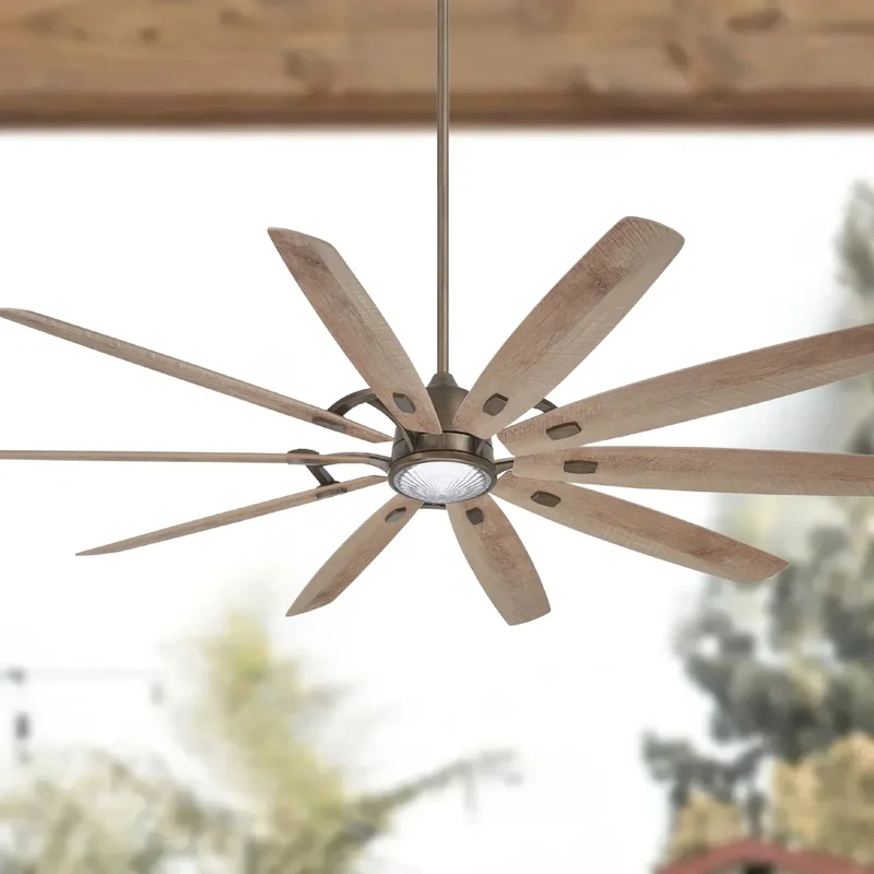 beeslighting12650072