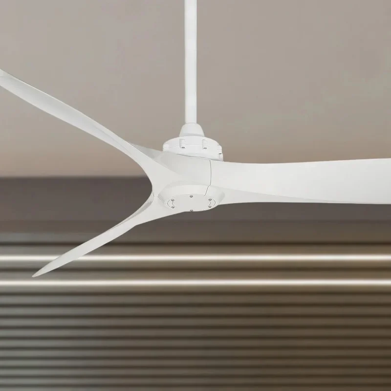 beeslighting12650410