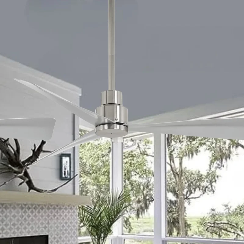 beeslighting12650471