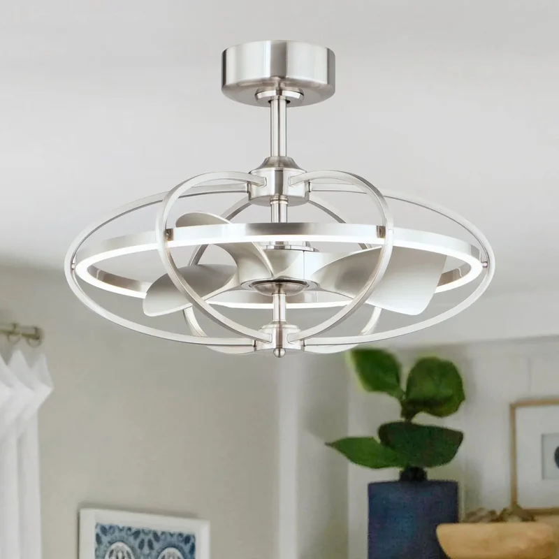 beeslighting12651255