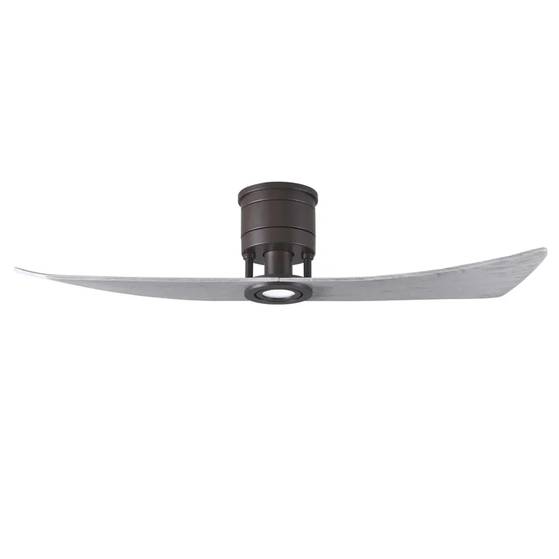 beeslighting12651466