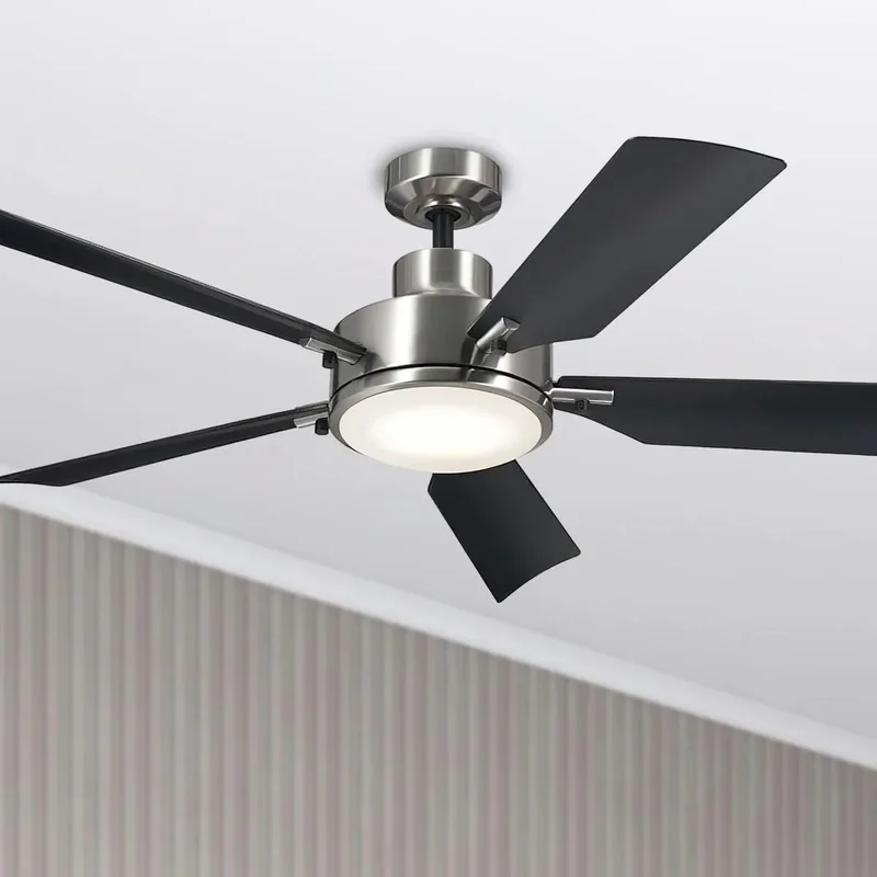 beeslighting12651898