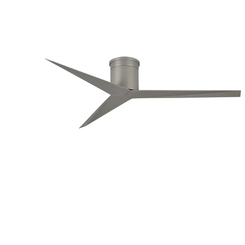 beeslighting12652135