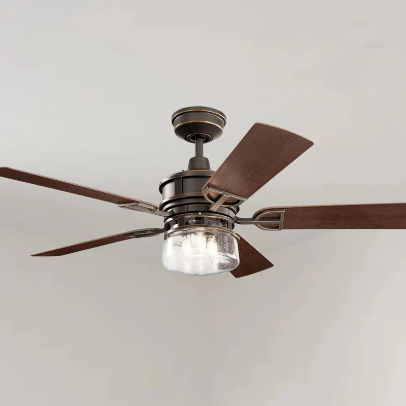 beeslighting12652216