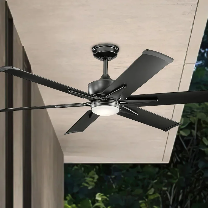 beeslighting12652310