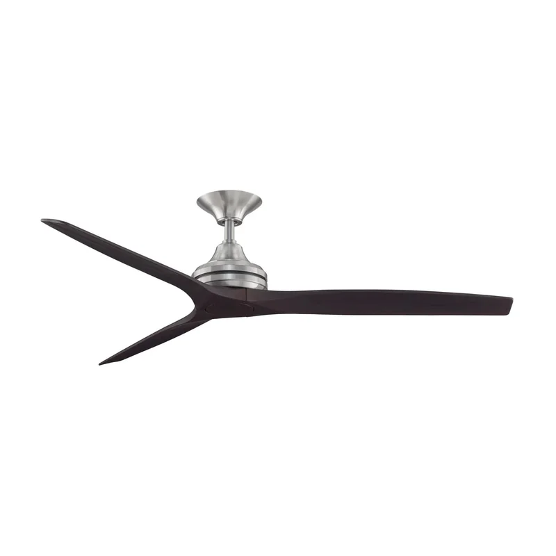 beeslighting12652542