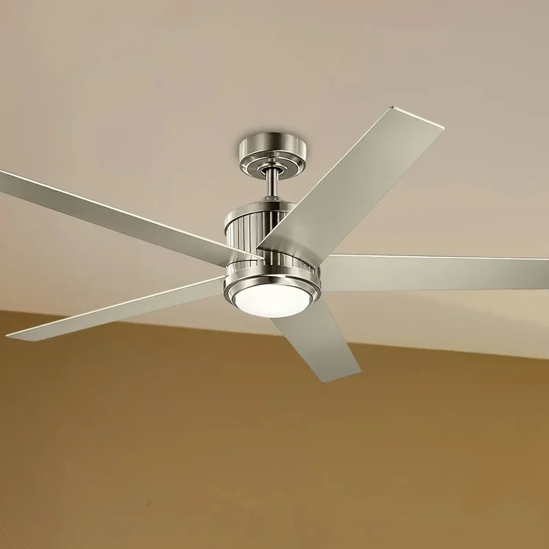 beeslighting12653011