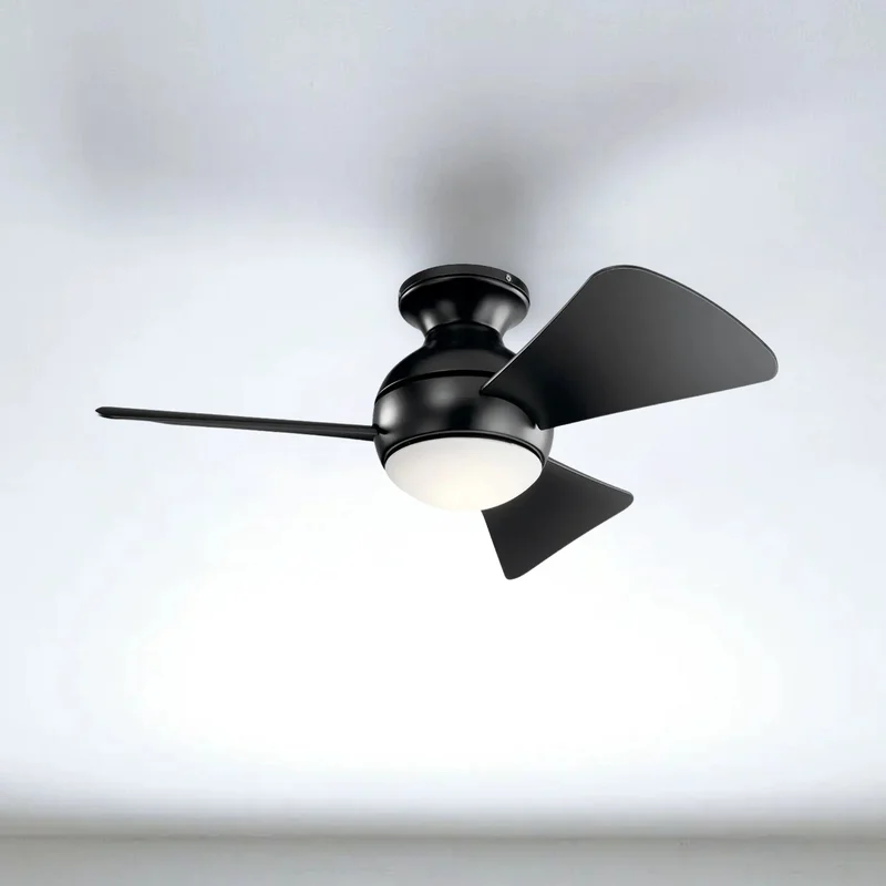 beeslighting12653090