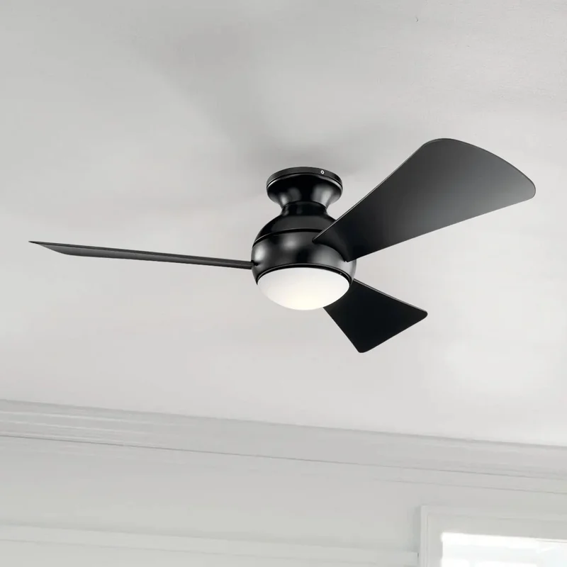 beeslighting12653255