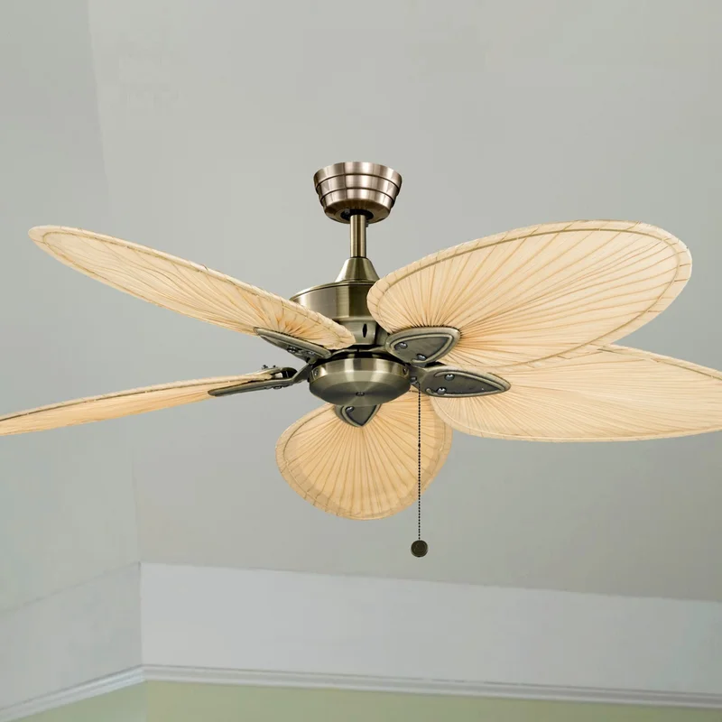beeslighting12653291